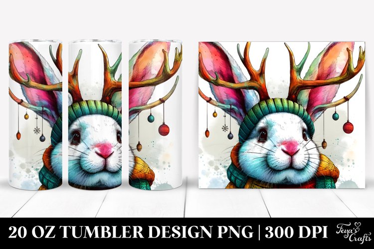 Whimsical Fonts Image 17