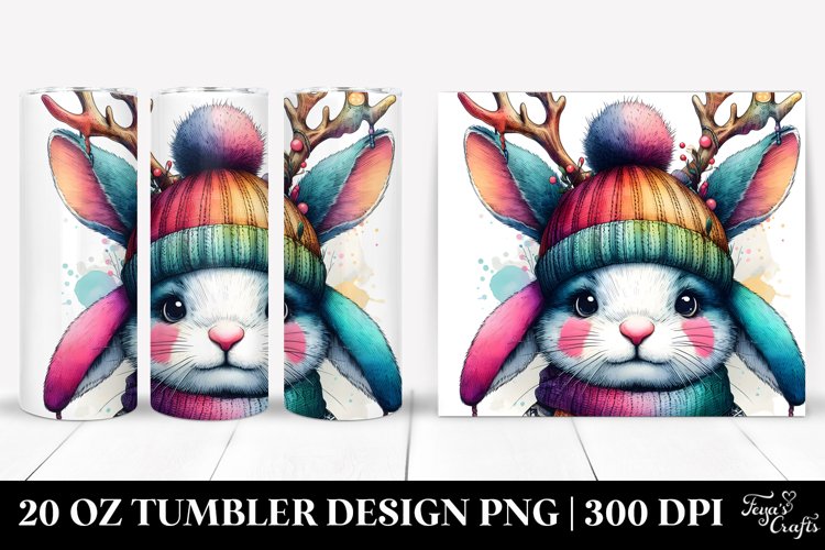 Whimsical Fonts Image 9