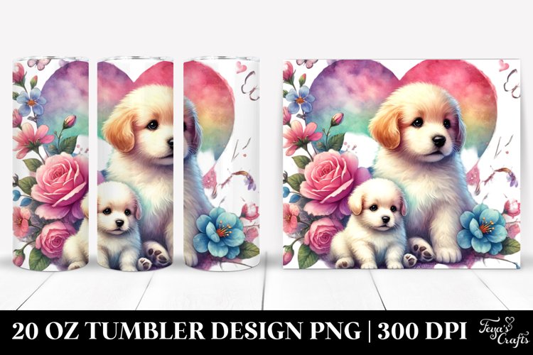 Summer Fonts Image 20