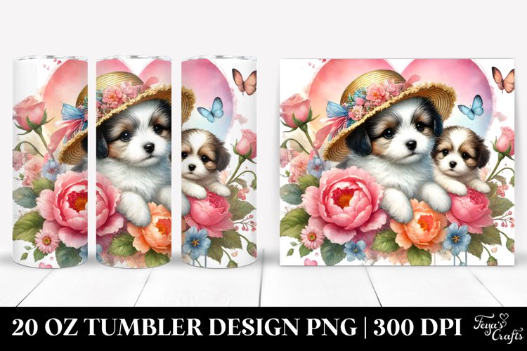 Summer Fonts Image 19