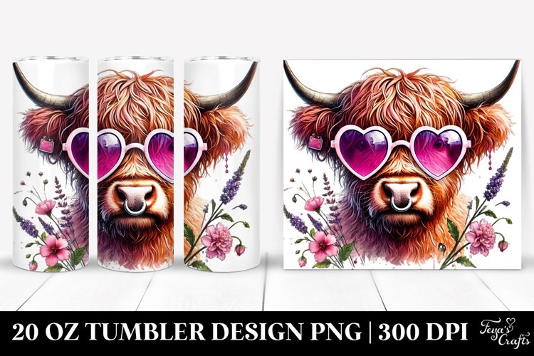 Summer Fonts Image 16