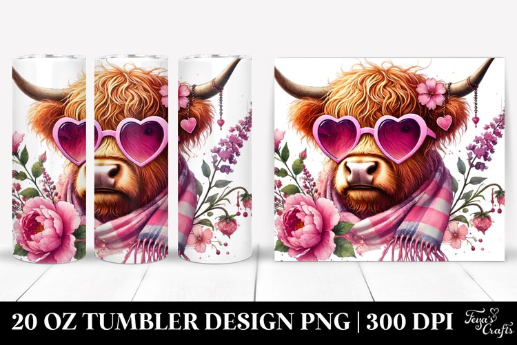 Summer Fonts Image 15