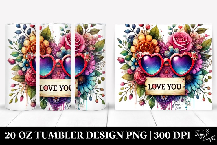 Spring 20 Oz Tumbler Png
