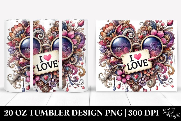 Summer Fonts Image 12