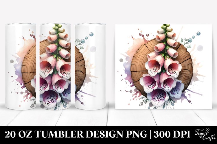 Easter Fonts Image 10