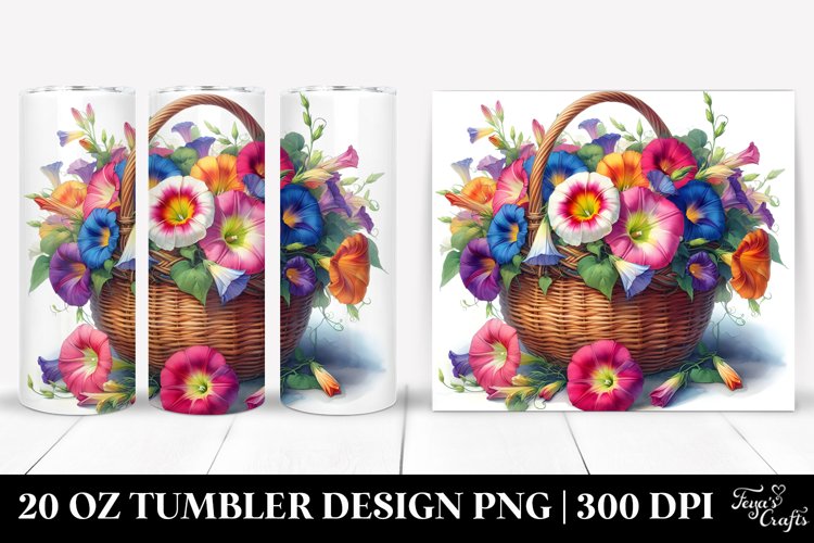 Easter Fonts Image 11