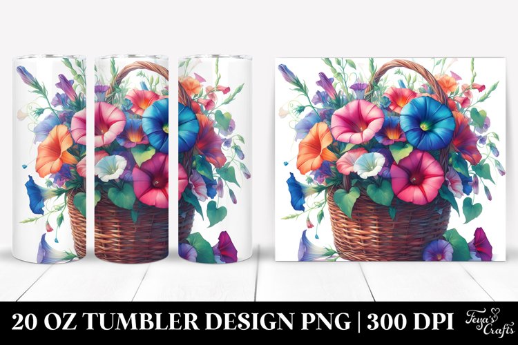 Easter Fonts Image 10