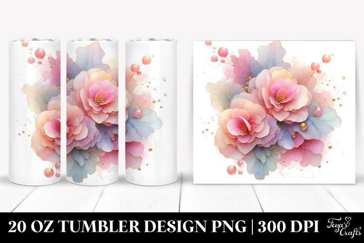 Abstract Clipart Image 4