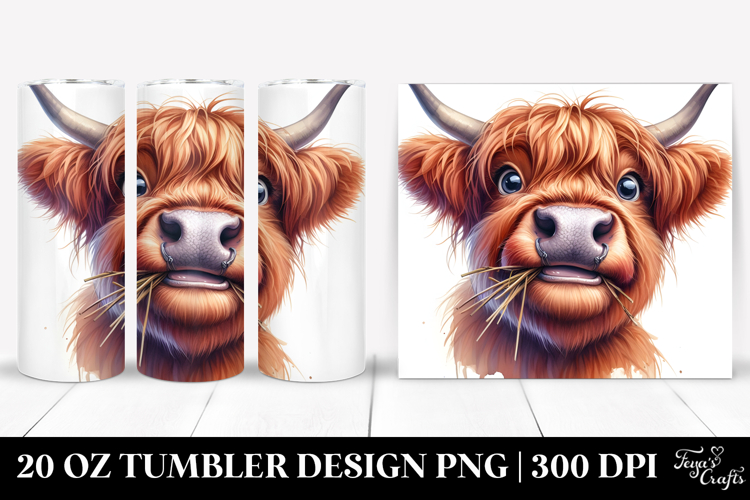 Easter Fonts Image 24