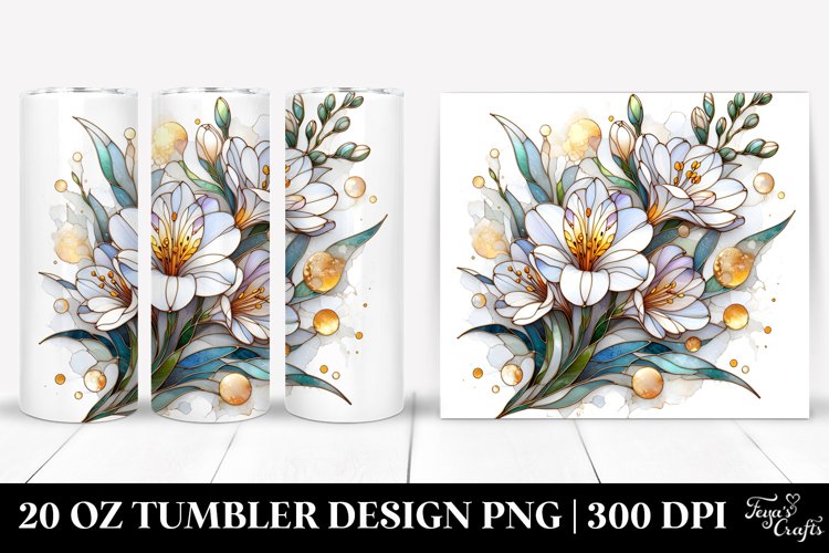 Easter Fonts Image 6