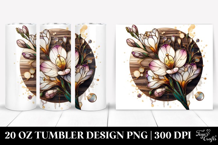 Easter Fonts Image 5