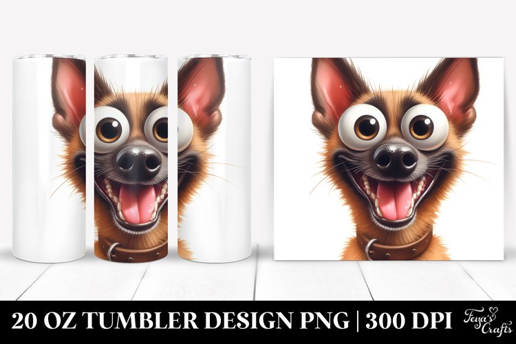 Easter Fonts Image 14