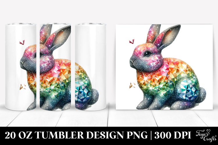 20 Oz Tumbler Png