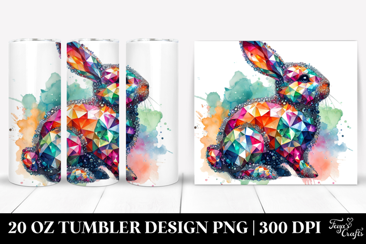 20 Oz Tumbler Png