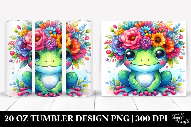 Crown Clipart Image 10