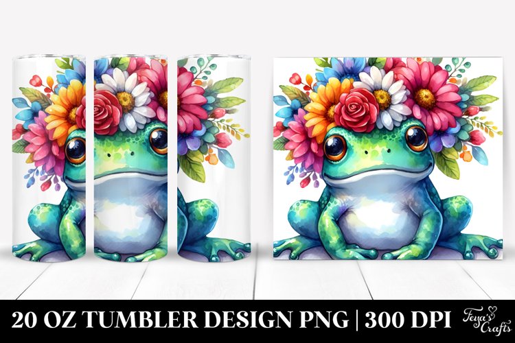 Crown Clipart Image 9