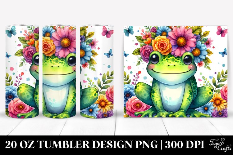 Crown Clipart Image 8