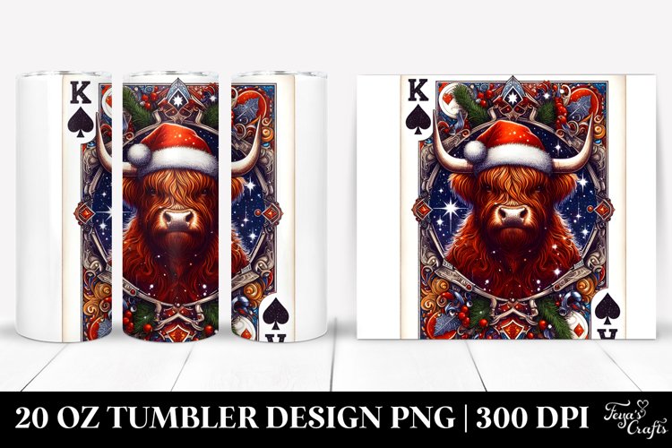 Whimsical Fonts Image 7