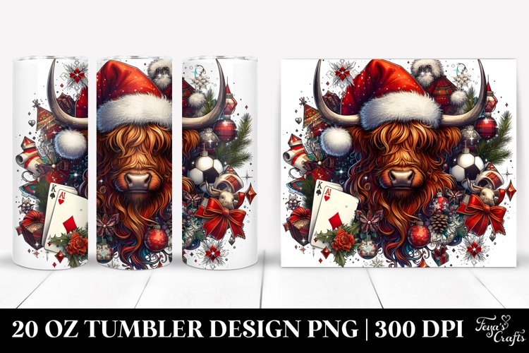 Whimsical Fonts Image 13