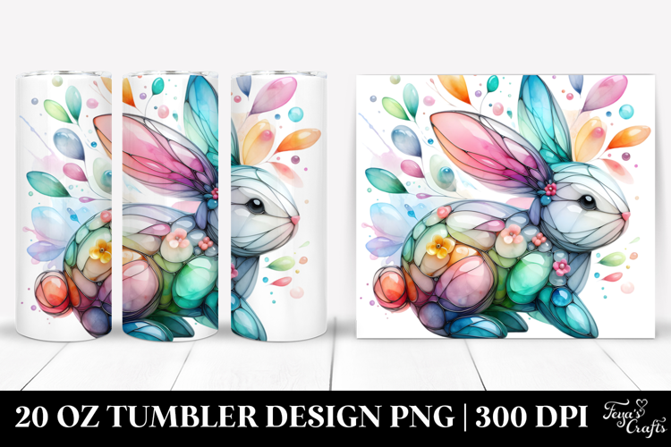 20 Oz Tumbler Png