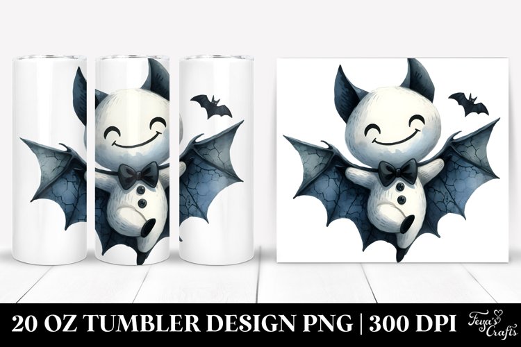 Simple Flower Clipart Image 14