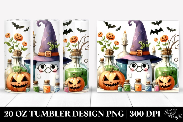 Simple Flower Clipart Image 13