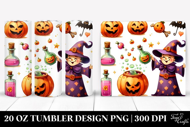 Simple Flower Clipart Image 12