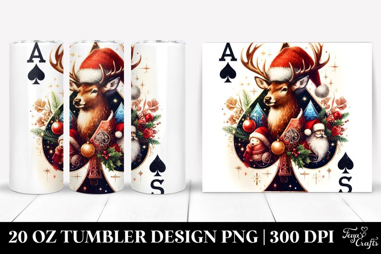 Whimsical Fonts Image 11