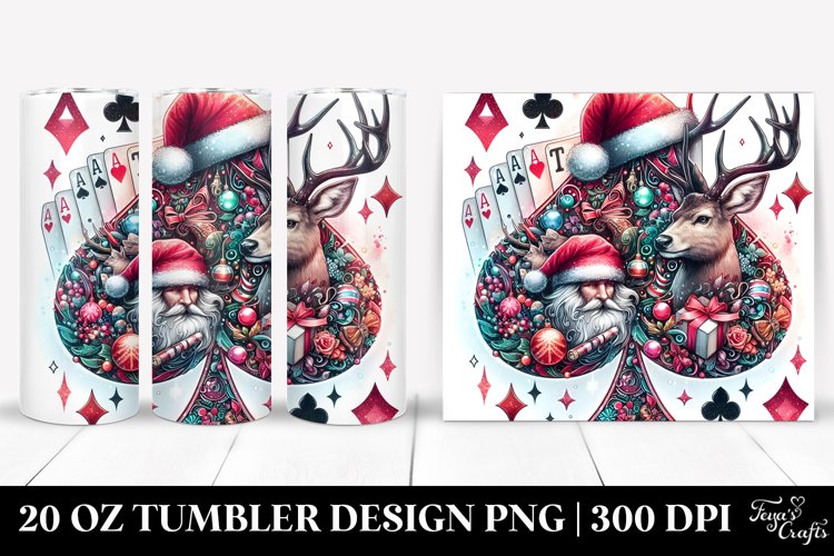 Whimsical Fonts Image 10