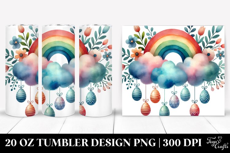 Summer Fonts Image 19
