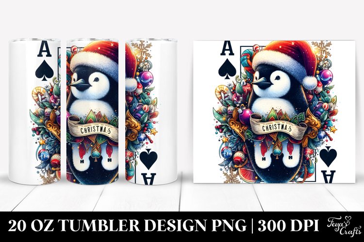 Whimsical Fonts Image 9