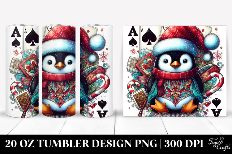 Whimsical Fonts Image 4