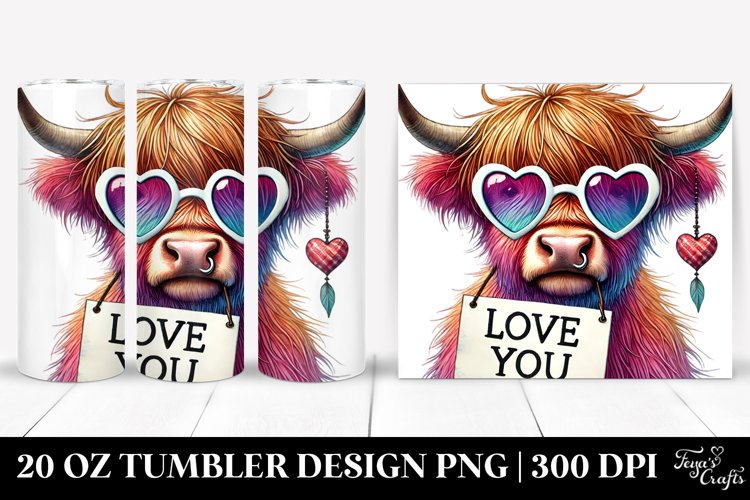 Summer Fonts Image 18