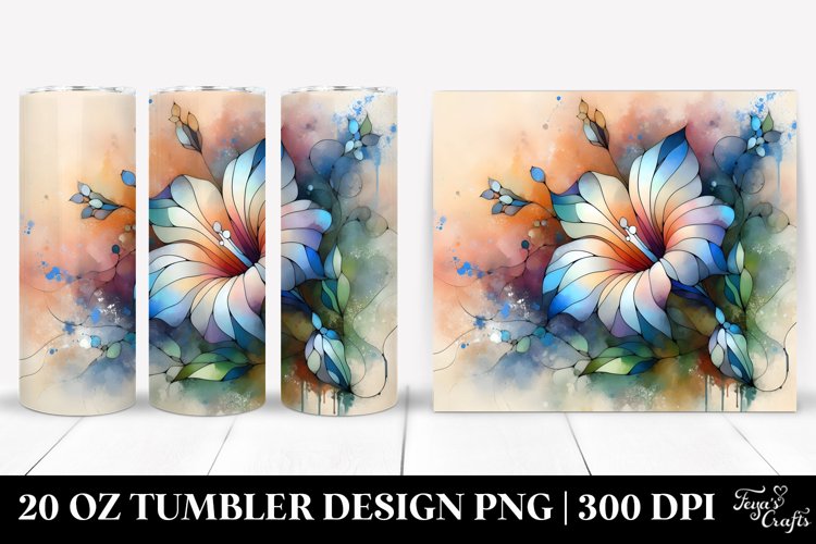 Abstract Clipart Image 23