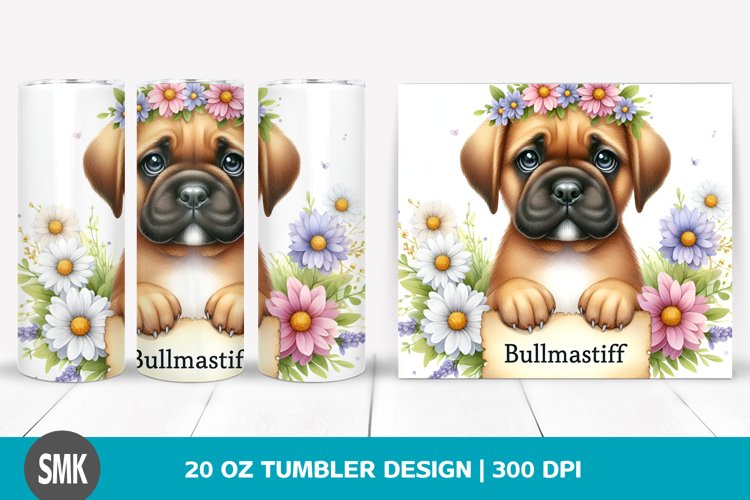 Baby Clipart Image 11