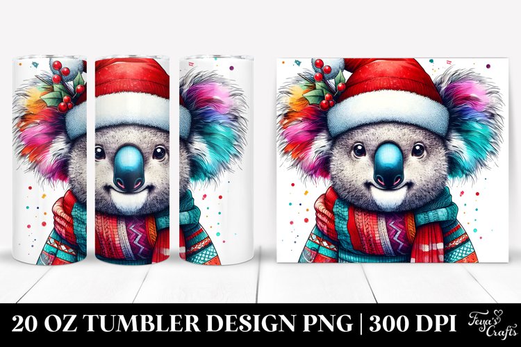 Whimsical Fonts Image 3