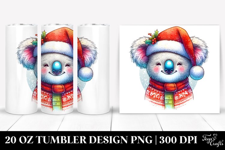 Whimsical Fonts Image 7