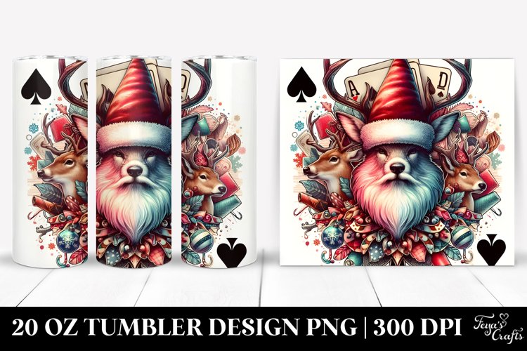 Whimsical Fonts Image 6