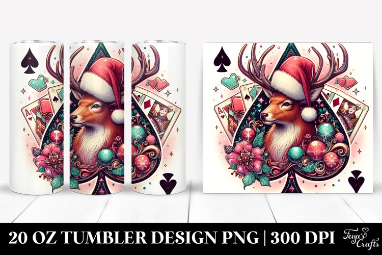 Whimsical Fonts Image 5