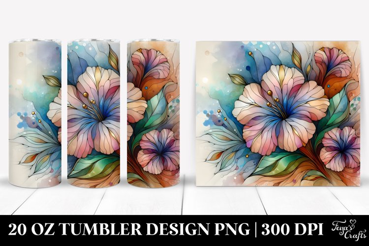 Abstract Clipart Image 21