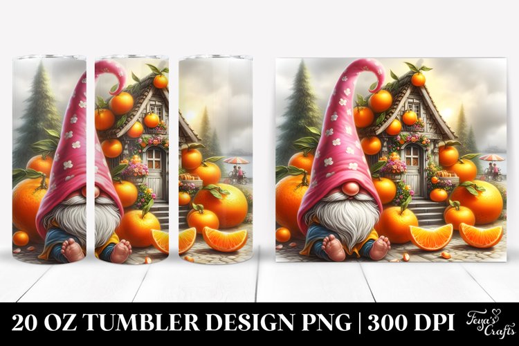 Easter Fonts Image 11