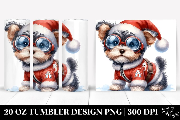 Cute Summer Clipart Image 17