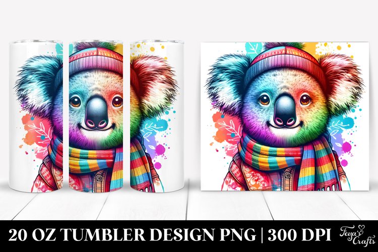 Whimsical Fonts Image 24