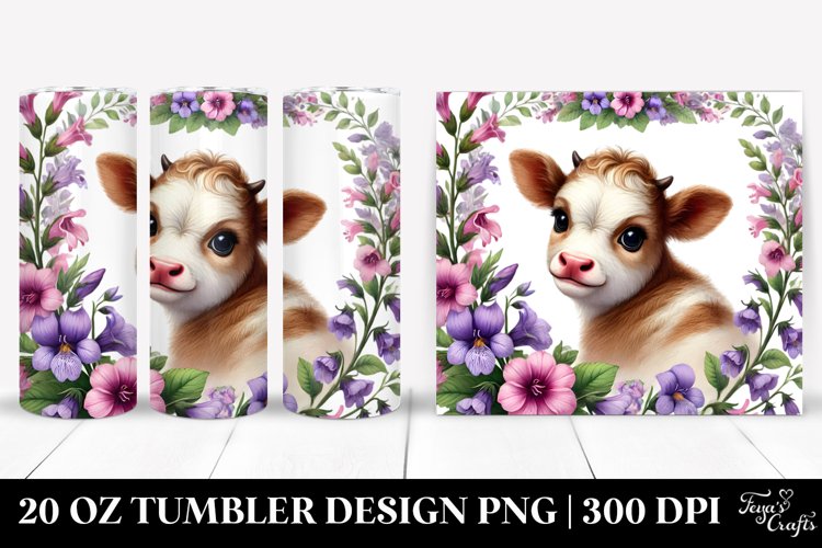 Spring Clipart Image 11