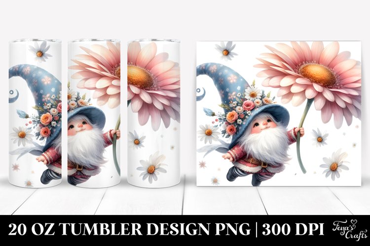 Easter Fonts Image 9