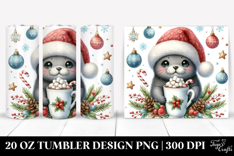 Coco Clipart Image 2