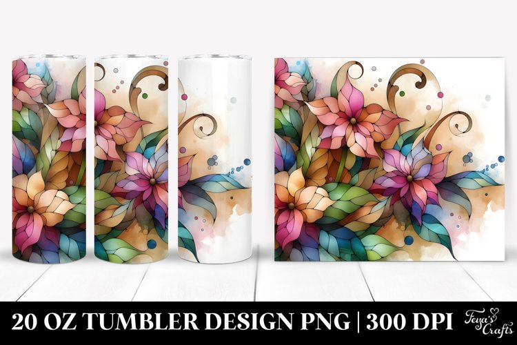 Abstract Clipart Image 17