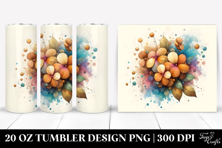 Abstract Clipart Image 16