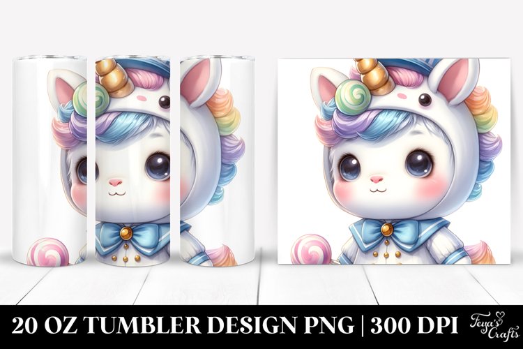 Easter Fonts Image 7