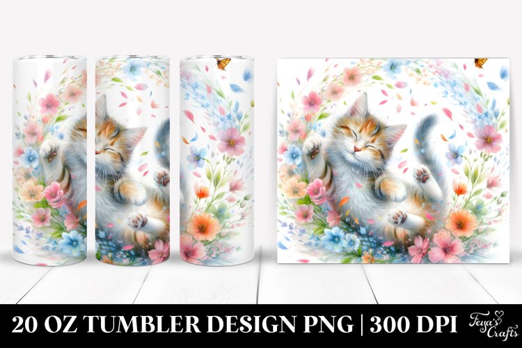 Pastel Clipart Image 12